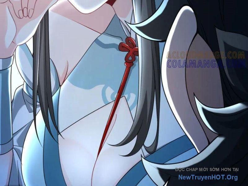 đọc truyện Giết Ta Thêm Vài Lần Nữa, Ta Liền Trở Thành Vô Địch! Chương 108 ảnh 117 tại Thiên Thai Truyện