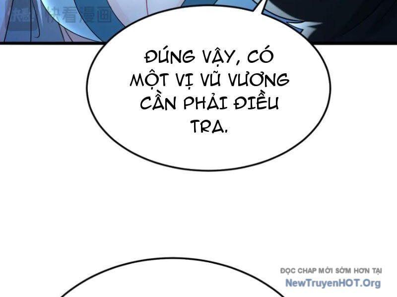 đọc truyện Giết Ta Thêm Vài Lần Nữa, Ta Liền Trở Thành Vô Địch! Chương 108 ảnh 118 tại Thiên Thai Truyện