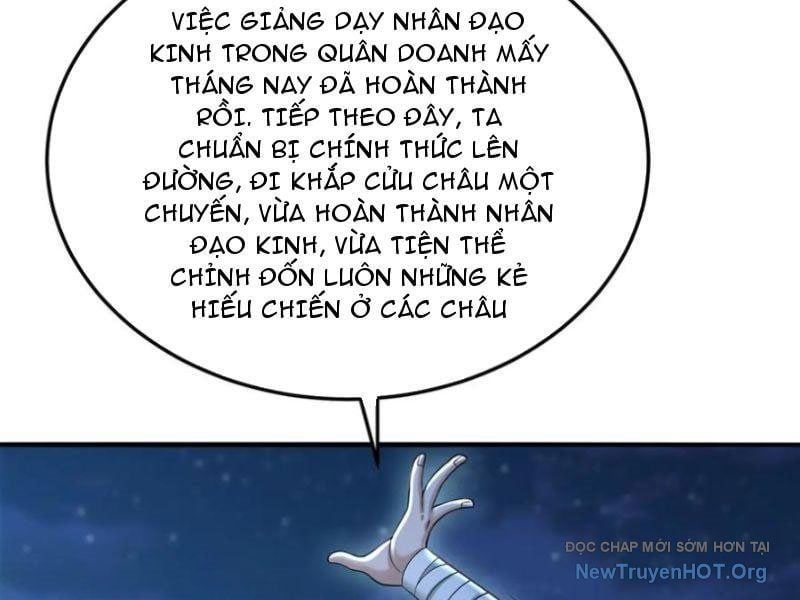 đọc truyện Giết Ta Thêm Vài Lần Nữa, Ta Liền Trở Thành Vô Địch! Chương 108 ảnh 119 tại Thiên Thai Truyện