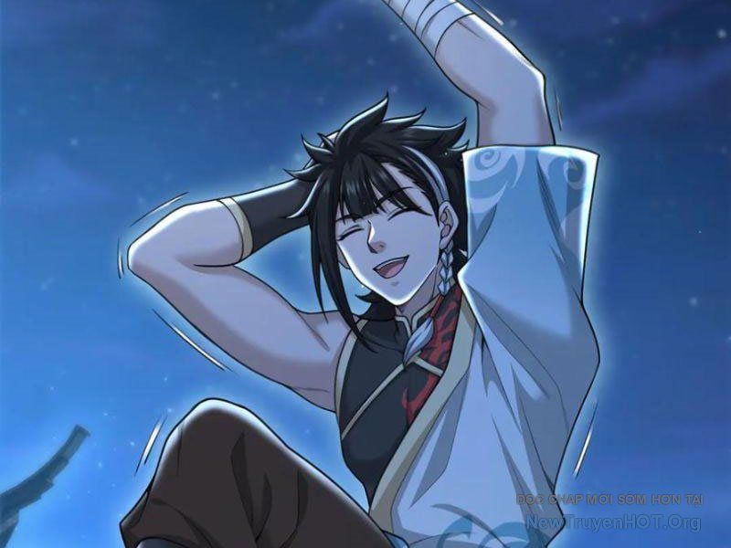 đọc truyện Giết Ta Thêm Vài Lần Nữa, Ta Liền Trở Thành Vô Địch! Chương 108 ảnh 120 tại Thiên Thai Truyện