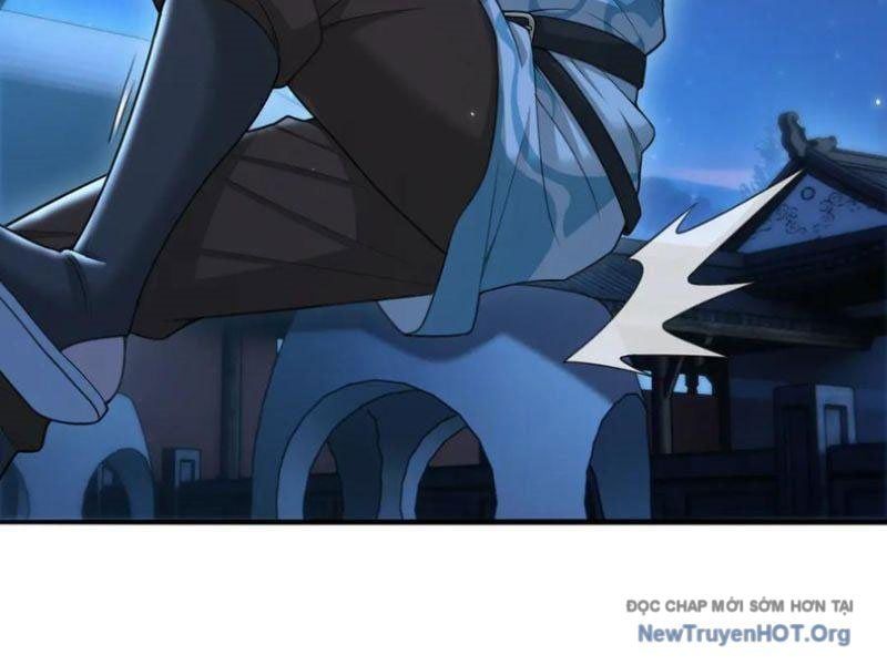 đọc truyện Giết Ta Thêm Vài Lần Nữa, Ta Liền Trở Thành Vô Địch! Chương 108 ảnh 121 tại Thiên Thai Truyện