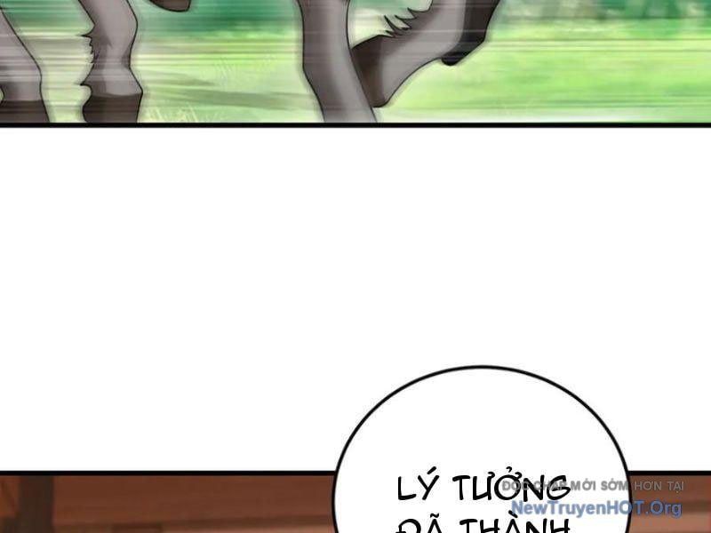 đọc truyện Giết Ta Thêm Vài Lần Nữa, Ta Liền Trở Thành Vô Địch! Chương 108 ảnh 14 tại Thiên Thai Truyện