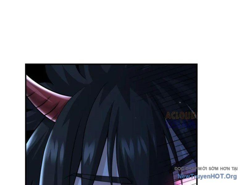 đọc truyện Giết Ta Thêm Vài Lần Nữa, Ta Liền Trở Thành Vô Địch! Chương 108 ảnh 122 tại Thiên Thai Truyện