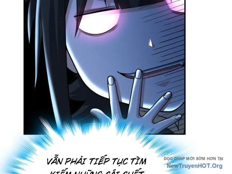 đọc truyện Giết Ta Thêm Vài Lần Nữa, Ta Liền Trở Thành Vô Địch! Chương 108 ảnh 123 tại Thiên Thai Truyện