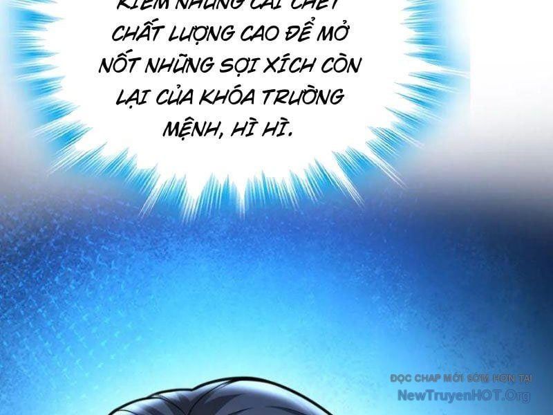 đọc truyện Giết Ta Thêm Vài Lần Nữa, Ta Liền Trở Thành Vô Địch! Chương 108 ảnh 124 tại Thiên Thai Truyện