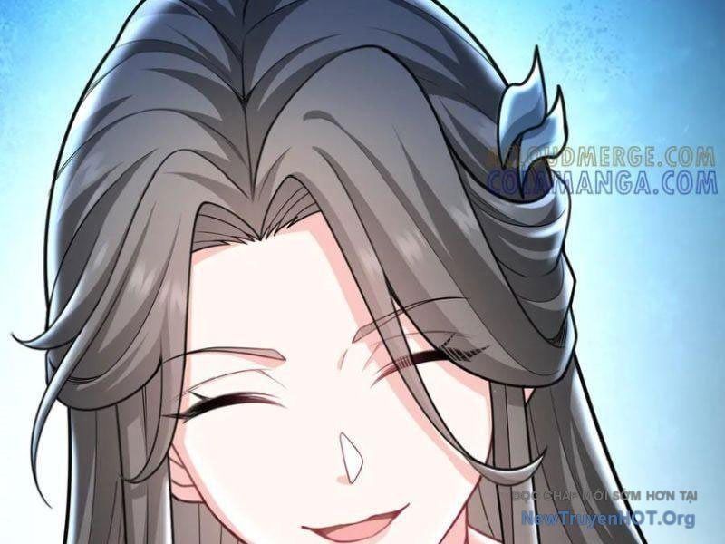 đọc truyện Giết Ta Thêm Vài Lần Nữa, Ta Liền Trở Thành Vô Địch! Chương 108 ảnh 125 tại Thiên Thai Truyện