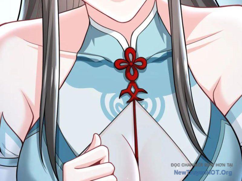 đọc truyện Giết Ta Thêm Vài Lần Nữa, Ta Liền Trở Thành Vô Địch! Chương 108 ảnh 126 tại Thiên Thai Truyện