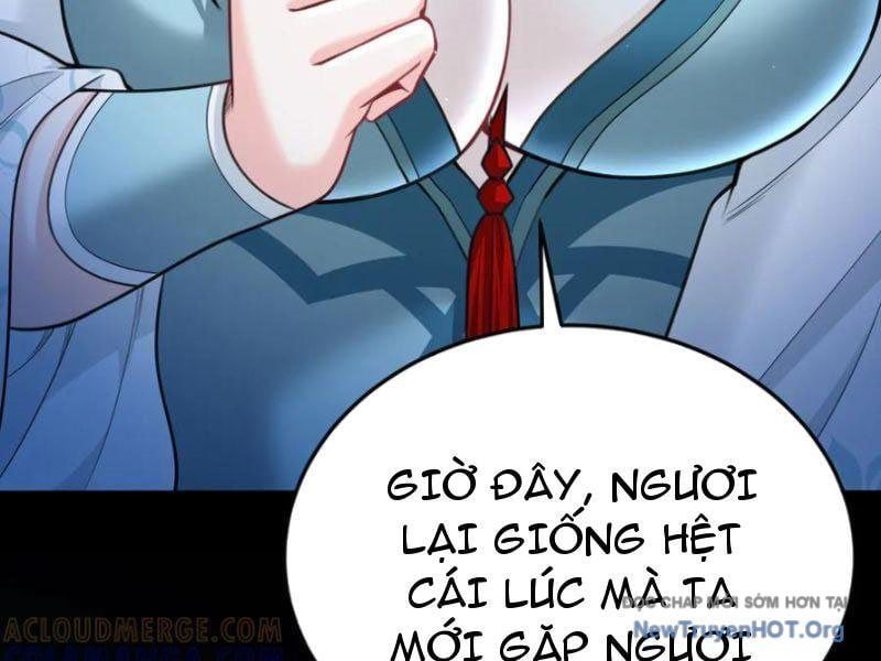 đọc truyện Giết Ta Thêm Vài Lần Nữa, Ta Liền Trở Thành Vô Địch! Chương 108 ảnh 127 tại Thiên Thai Truyện