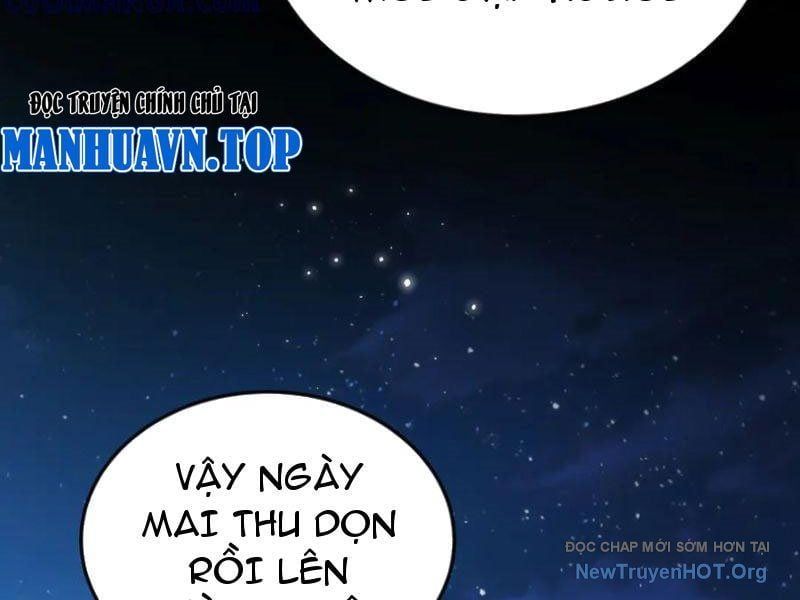 đọc truyện Giết Ta Thêm Vài Lần Nữa, Ta Liền Trở Thành Vô Địch! Chương 108 ảnh 128 tại Thiên Thai Truyện