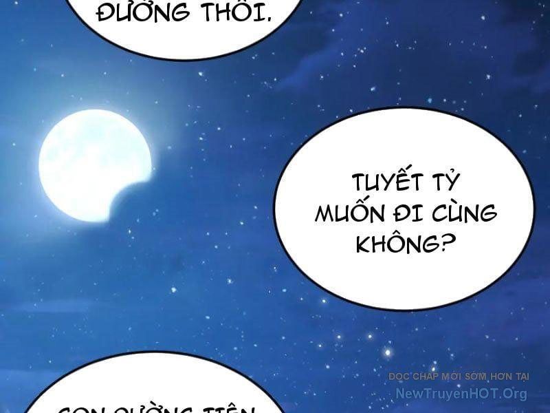 đọc truyện Giết Ta Thêm Vài Lần Nữa, Ta Liền Trở Thành Vô Địch! Chương 108 ảnh 129 tại Thiên Thai Truyện