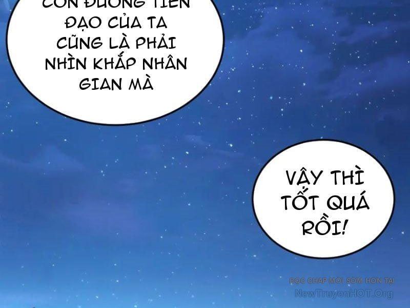 đọc truyện Giết Ta Thêm Vài Lần Nữa, Ta Liền Trở Thành Vô Địch! Chương 108 ảnh 130 tại Thiên Thai Truyện