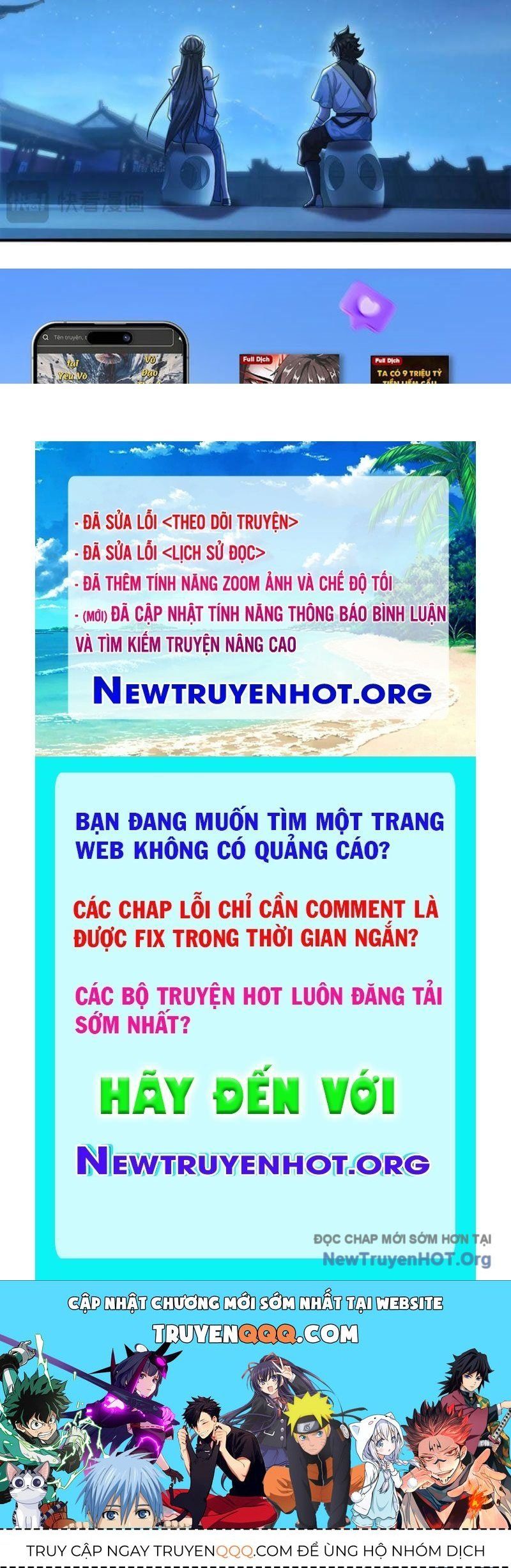 đọc truyện Giết Ta Thêm Vài Lần Nữa, Ta Liền Trở Thành Vô Địch! Chương 108 ảnh 131 tại Thiên Thai Truyện