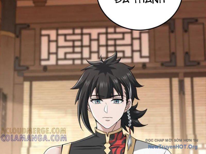 đọc truyện Giết Ta Thêm Vài Lần Nữa, Ta Liền Trở Thành Vô Địch! Chương 108 ảnh 15 tại Thiên Thai Truyện