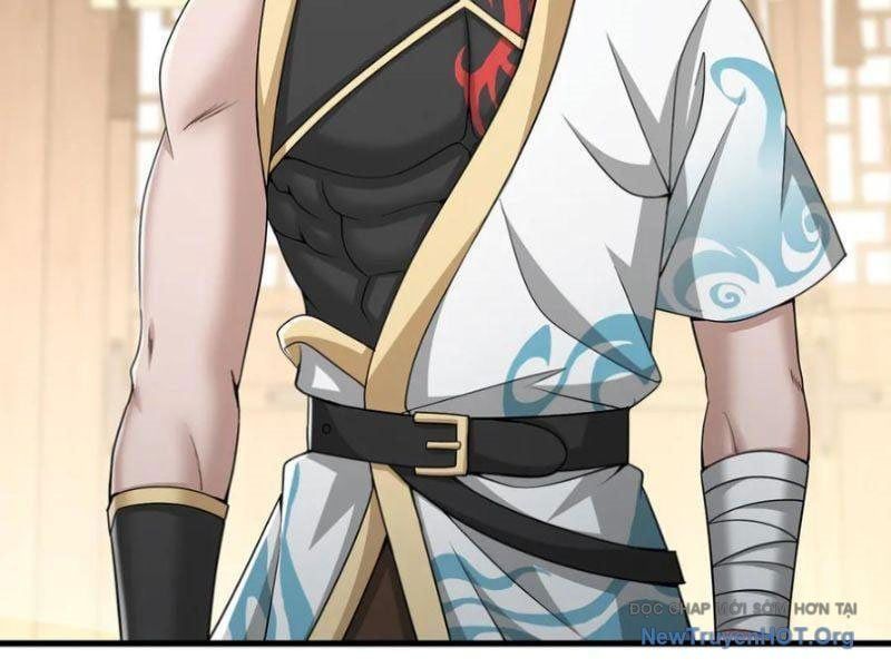 đọc truyện Giết Ta Thêm Vài Lần Nữa, Ta Liền Trở Thành Vô Địch! Chương 108 ảnh 16 tại Thiên Thai Truyện