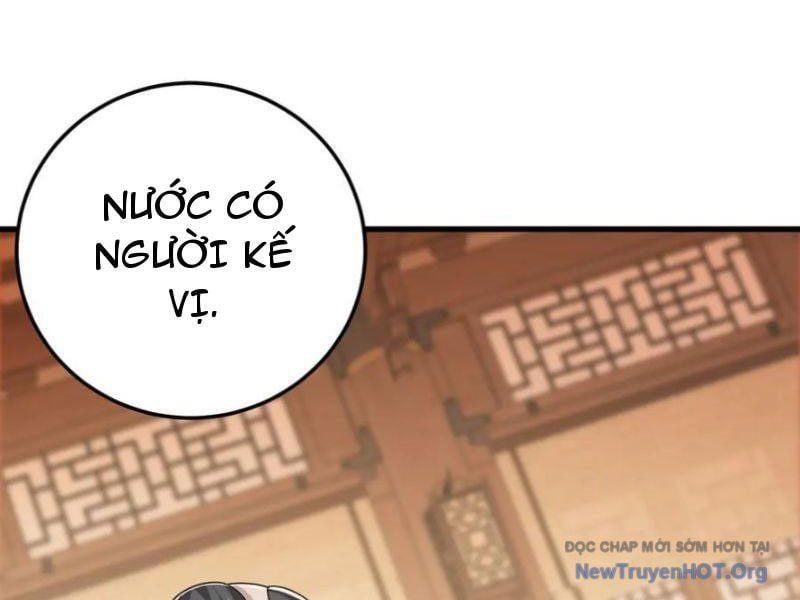 đọc truyện Giết Ta Thêm Vài Lần Nữa, Ta Liền Trở Thành Vô Địch! Chương 108 ảnh 17 tại Thiên Thai Truyện