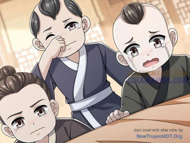 đọc truyện Giết Ta Thêm Vài Lần Nữa, Ta Liền Trở Thành Vô Địch! Chương 108 ảnh 18 tại Thiên Thai Truyện