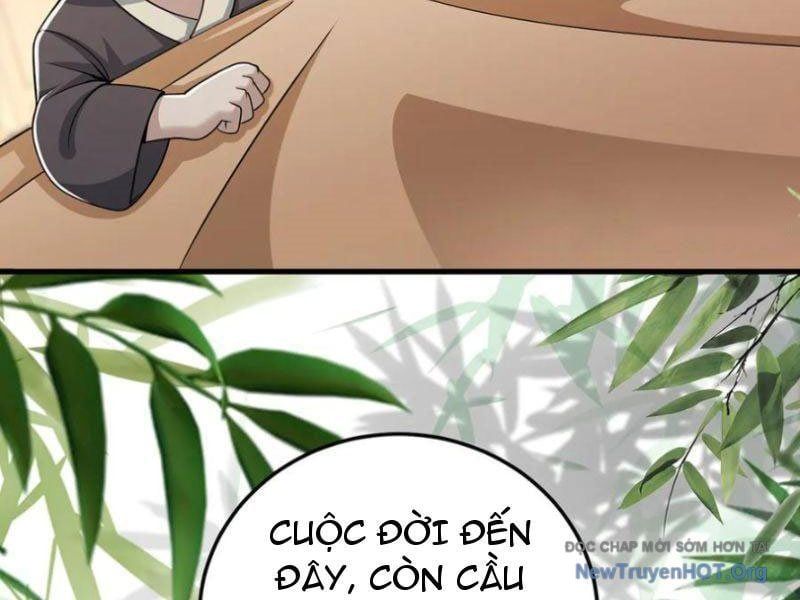 đọc truyện Giết Ta Thêm Vài Lần Nữa, Ta Liền Trở Thành Vô Địch! Chương 108 ảnh 19 tại Thiên Thai Truyện