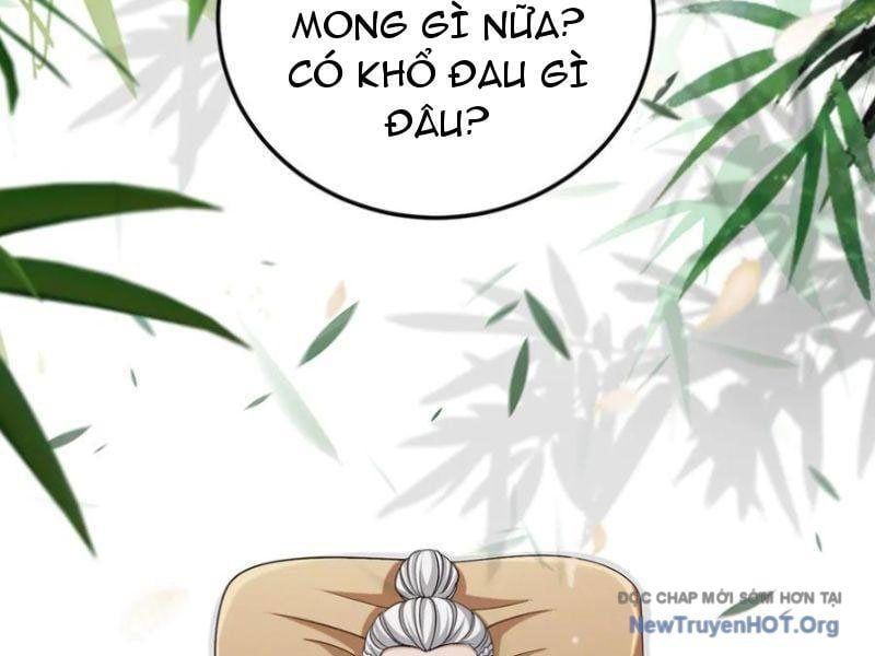 đọc truyện Giết Ta Thêm Vài Lần Nữa, Ta Liền Trở Thành Vô Địch! Chương 108 ảnh 20 tại Thiên Thai Truyện