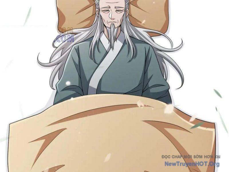 đọc truyện Giết Ta Thêm Vài Lần Nữa, Ta Liền Trở Thành Vô Địch! Chương 108 ảnh 21 tại Thiên Thai Truyện