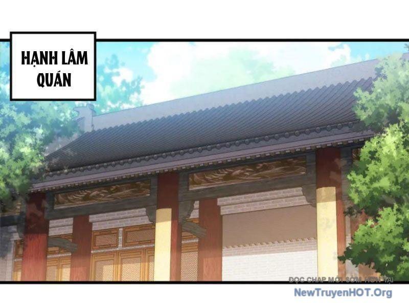 đọc truyện Giết Ta Thêm Vài Lần Nữa, Ta Liền Trở Thành Vô Địch! Chương 108 ảnh 4 tại Thiên Thai Truyện