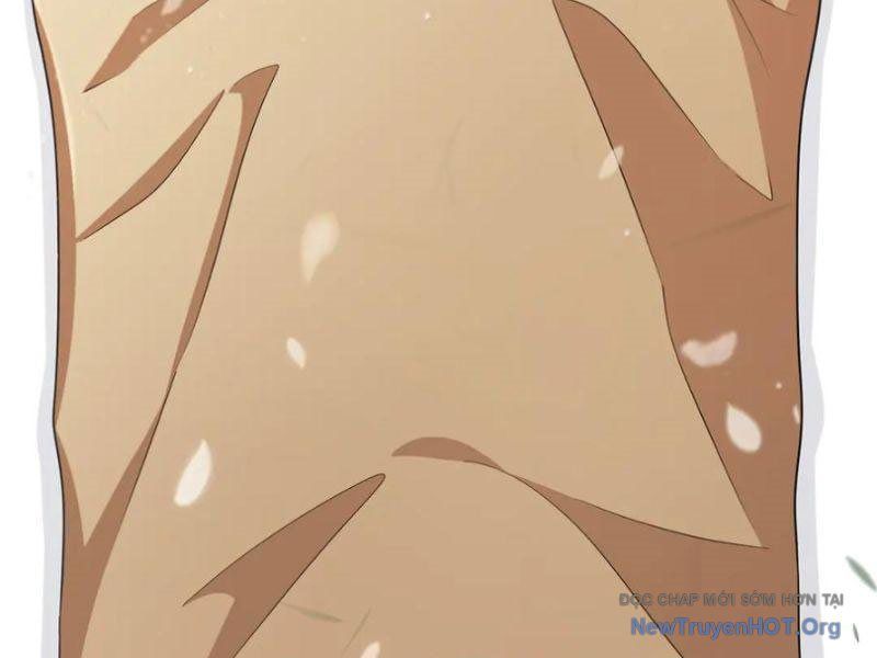 đọc truyện Giết Ta Thêm Vài Lần Nữa, Ta Liền Trở Thành Vô Địch! Chương 108 ảnh 22 tại Thiên Thai Truyện