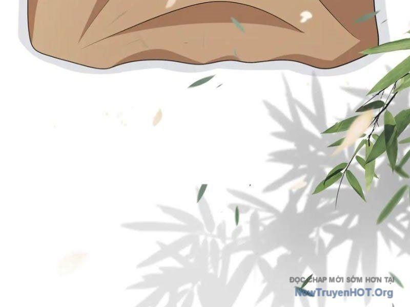 đọc truyện Giết Ta Thêm Vài Lần Nữa, Ta Liền Trở Thành Vô Địch! Chương 108 ảnh 23 tại Thiên Thai Truyện