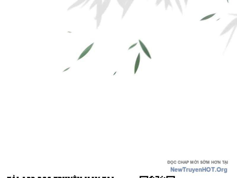 đọc truyện Giết Ta Thêm Vài Lần Nữa, Ta Liền Trở Thành Vô Địch! Chương 108 ảnh 24 tại Thiên Thai Truyện