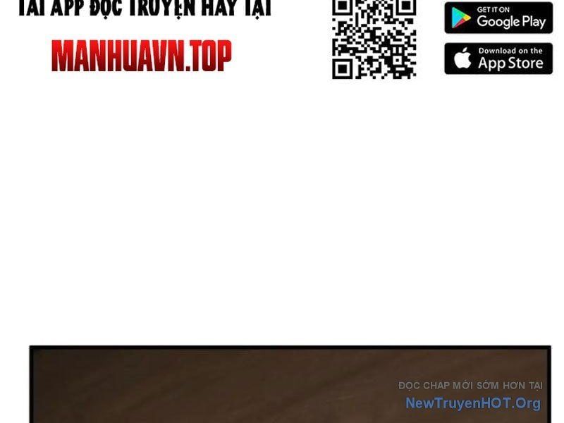 đọc truyện Giết Ta Thêm Vài Lần Nữa, Ta Liền Trở Thành Vô Địch! Chương 108 ảnh 25 tại Thiên Thai Truyện