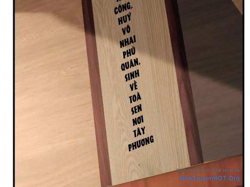 đọc truyện Giết Ta Thêm Vài Lần Nữa, Ta Liền Trở Thành Vô Địch! Chương 108 ảnh 27 tại Thiên Thai Truyện