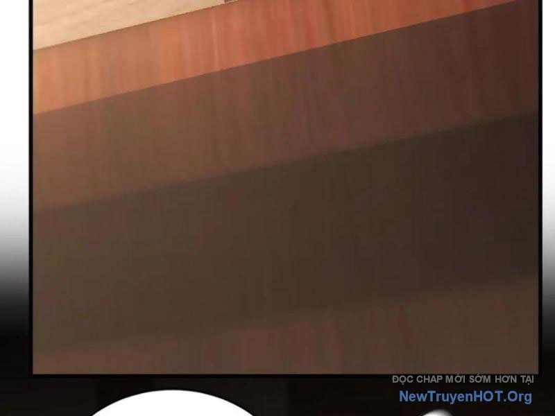 đọc truyện Giết Ta Thêm Vài Lần Nữa, Ta Liền Trở Thành Vô Địch! Chương 108 ảnh 28 tại Thiên Thai Truyện