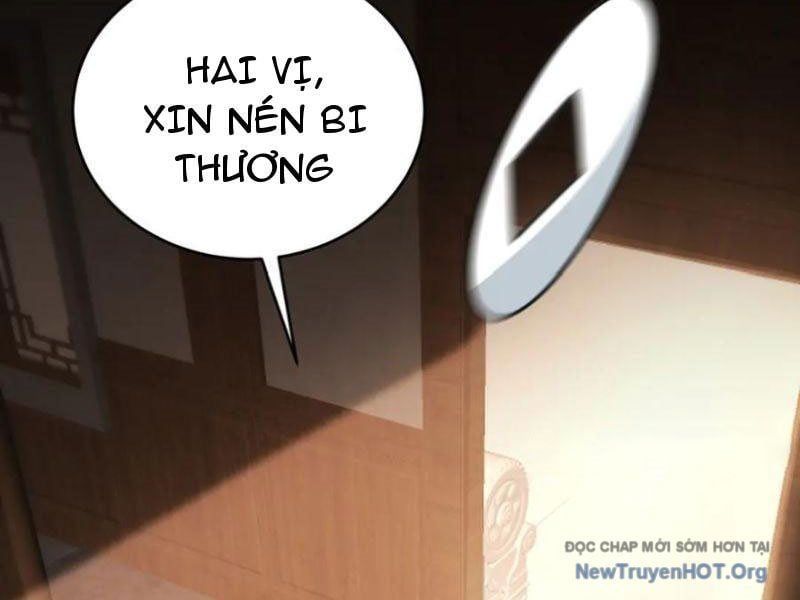 đọc truyện Giết Ta Thêm Vài Lần Nữa, Ta Liền Trở Thành Vô Địch! Chương 108 ảnh 29 tại Thiên Thai Truyện