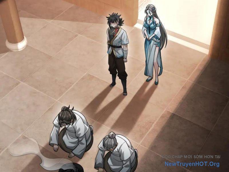 đọc truyện Giết Ta Thêm Vài Lần Nữa, Ta Liền Trở Thành Vô Địch! Chương 108 ảnh 30 tại Thiên Thai Truyện