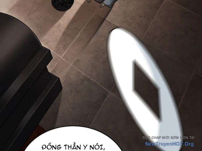 đọc truyện Giết Ta Thêm Vài Lần Nữa, Ta Liền Trở Thành Vô Địch! Chương 108 ảnh 31 tại Thiên Thai Truyện