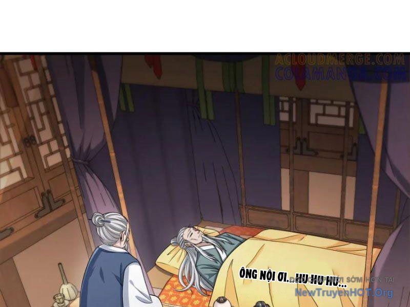 đọc truyện Giết Ta Thêm Vài Lần Nữa, Ta Liền Trở Thành Vô Địch! Chương 108 ảnh 5 tại Thiên Thai Truyện