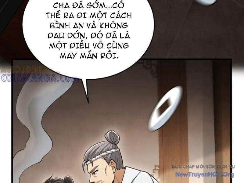 đọc truyện Giết Ta Thêm Vài Lần Nữa, Ta Liền Trở Thành Vô Địch! Chương 108 ảnh 32 tại Thiên Thai Truyện