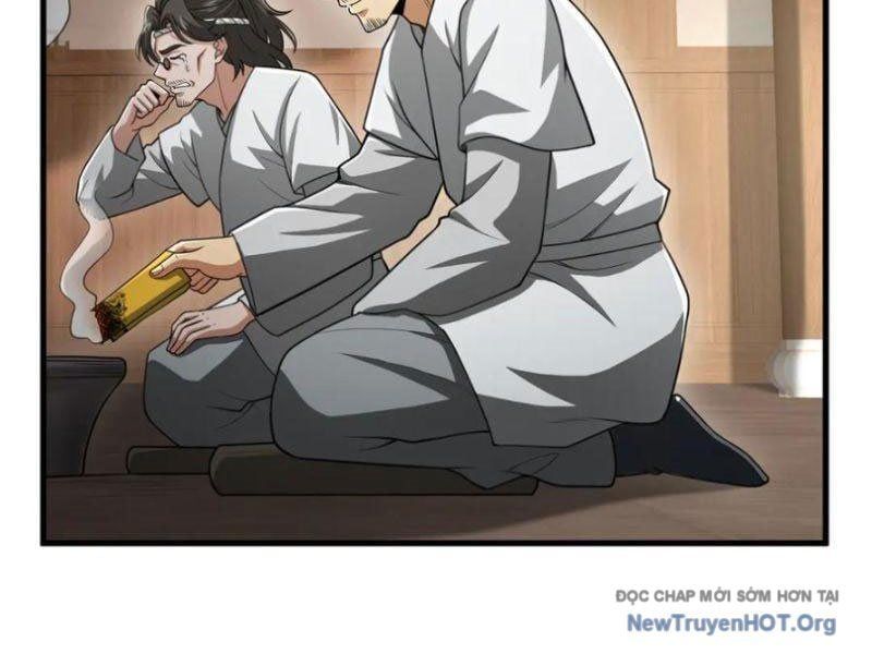 đọc truyện Giết Ta Thêm Vài Lần Nữa, Ta Liền Trở Thành Vô Địch! Chương 108 ảnh 33 tại Thiên Thai Truyện