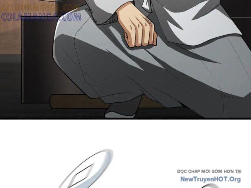 đọc truyện Giết Ta Thêm Vài Lần Nữa, Ta Liền Trở Thành Vô Địch! Chương 108 ảnh 35 tại Thiên Thai Truyện