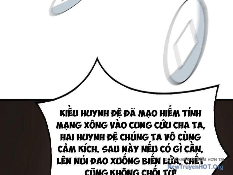 đọc truyện Giết Ta Thêm Vài Lần Nữa, Ta Liền Trở Thành Vô Địch! Chương 108 ảnh 36 tại Thiên Thai Truyện