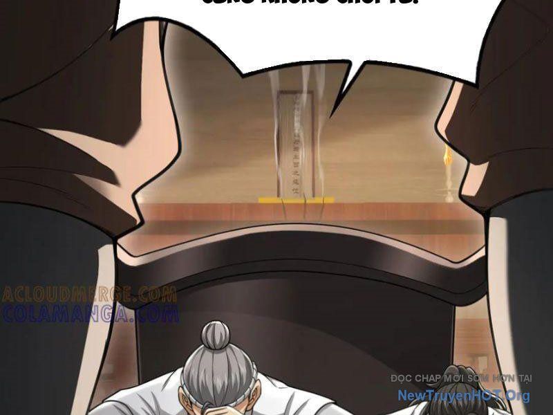 đọc truyện Giết Ta Thêm Vài Lần Nữa, Ta Liền Trở Thành Vô Địch! Chương 108 ảnh 37 tại Thiên Thai Truyện