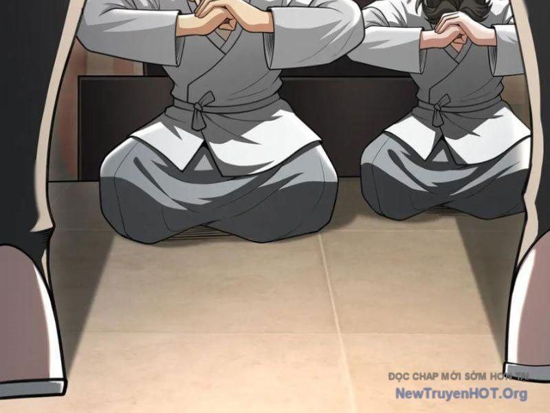 đọc truyện Giết Ta Thêm Vài Lần Nữa, Ta Liền Trở Thành Vô Địch! Chương 108 ảnh 38 tại Thiên Thai Truyện