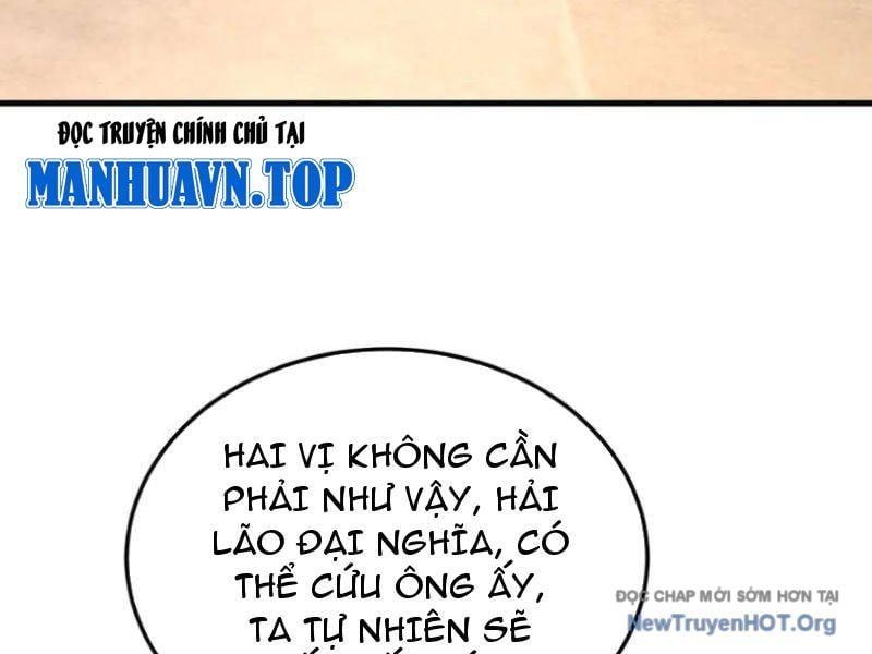 đọc truyện Giết Ta Thêm Vài Lần Nữa, Ta Liền Trở Thành Vô Địch! Chương 108 ảnh 39 tại Thiên Thai Truyện