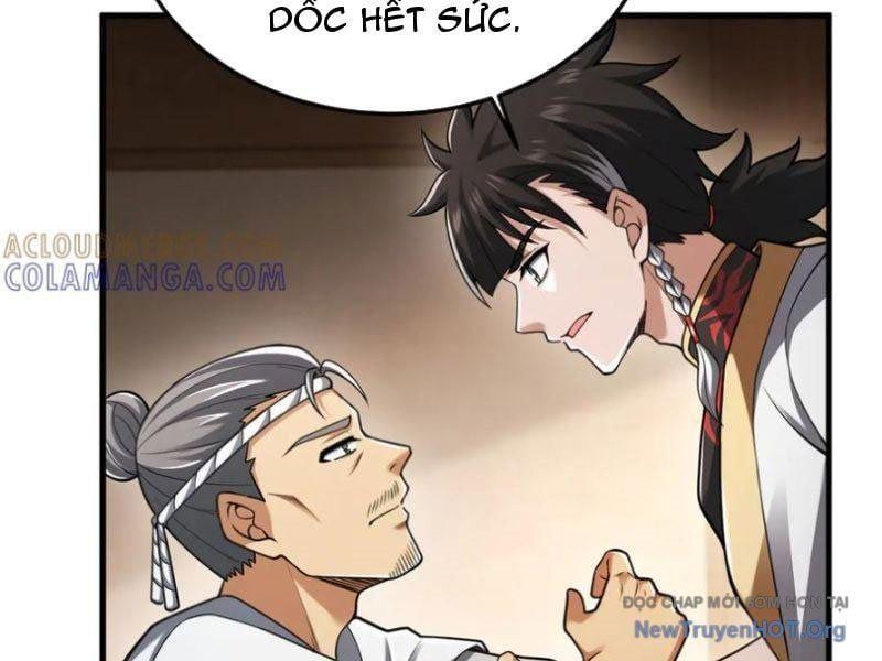 đọc truyện Giết Ta Thêm Vài Lần Nữa, Ta Liền Trở Thành Vô Địch! Chương 108 ảnh 40 tại Thiên Thai Truyện