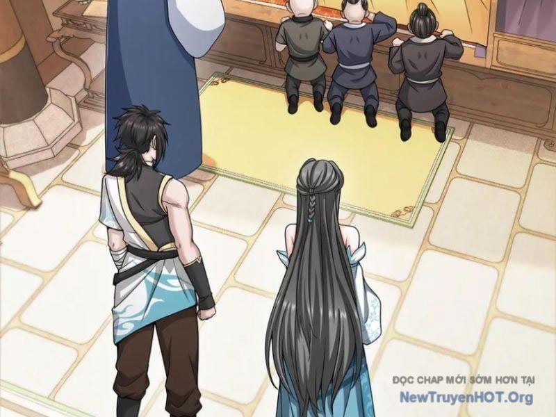 đọc truyện Giết Ta Thêm Vài Lần Nữa, Ta Liền Trở Thành Vô Địch! Chương 108 ảnh 6 tại Thiên Thai Truyện