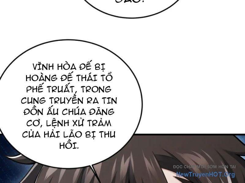 đọc truyện Giết Ta Thêm Vài Lần Nữa, Ta Liền Trở Thành Vô Địch! Chương 108 ảnh 42 tại Thiên Thai Truyện