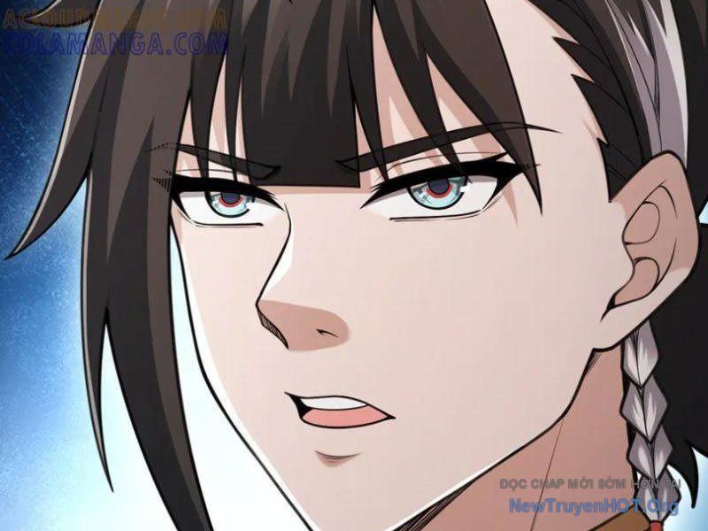 đọc truyện Giết Ta Thêm Vài Lần Nữa, Ta Liền Trở Thành Vô Địch! Chương 108 ảnh 43 tại Thiên Thai Truyện