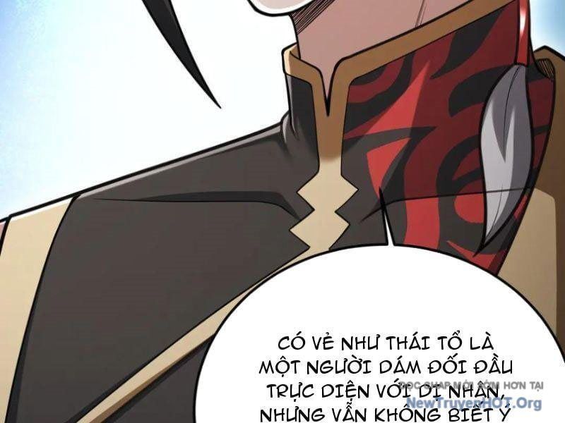 đọc truyện Giết Ta Thêm Vài Lần Nữa, Ta Liền Trở Thành Vô Địch! Chương 108 ảnh 44 tại Thiên Thai Truyện