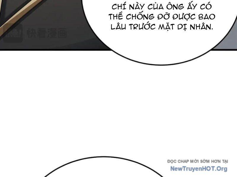 đọc truyện Giết Ta Thêm Vài Lần Nữa, Ta Liền Trở Thành Vô Địch! Chương 108 ảnh 45 tại Thiên Thai Truyện