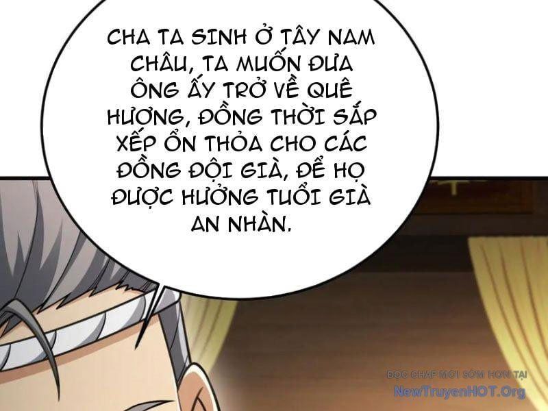 đọc truyện Giết Ta Thêm Vài Lần Nữa, Ta Liền Trở Thành Vô Địch! Chương 108 ảnh 46 tại Thiên Thai Truyện
