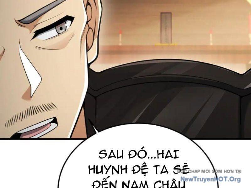 đọc truyện Giết Ta Thêm Vài Lần Nữa, Ta Liền Trở Thành Vô Địch! Chương 108 ảnh 47 tại Thiên Thai Truyện