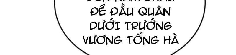đọc truyện Giết Ta Thêm Vài Lần Nữa, Ta Liền Trở Thành Vô Địch! Chương 108 ảnh 48 tại Thiên Thai Truyện